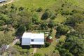 Property photo of 13 Westview Road Rosenthal Heights QLD 4370