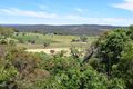 Property photo of 13 Westview Road Rosenthal Heights QLD 4370