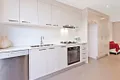 Property photo of 3/72 Wellington Street Waterloo NSW 2017