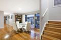 Property photo of 5 Merle Court Birkdale QLD 4159