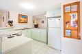 Property photo of 11/3 Highgate Place Maroochydore QLD 4558