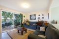 Property photo of 11/3 Highgate Place Maroochydore QLD 4558