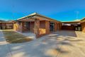 Property photo of 2/127 Boundary Street Kerang VIC 3579