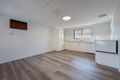 Property photo of 2/127 Boundary Street Kerang VIC 3579