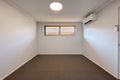 Property photo of 2/127 Boundary Street Kerang VIC 3579