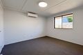 Property photo of 2/127 Boundary Street Kerang VIC 3579