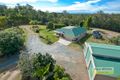 Property photo of 60 Dietz Court Samsonvale QLD 4520