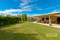 Property photo of 60 Dietz Court Samsonvale QLD 4520