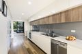 Property photo of 26/15-25 Edgar Street Tempe NSW 2044