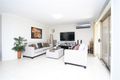 Property photo of 8 Corrigan Street Ropes Crossing NSW 2760