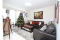 Property photo of 8 Corrigan Street Ropes Crossing NSW 2760