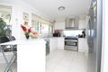 Property photo of 8 Corrigan Street Ropes Crossing NSW 2760