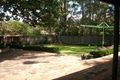 Property photo of 120 Old Castle Hill Road Castle Hill NSW 2154