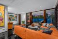 Property photo of 41 Upper Cairns Terrace Paddington QLD 4064