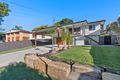 Property photo of 67 Kolora Crescent Ferny Hills QLD 4055