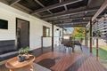 Property photo of 67 Kolora Crescent Ferny Hills QLD 4055