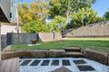 Property photo of 67 Kolora Crescent Ferny Hills QLD 4055