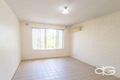 Property photo of 10/3 Burgundy Crescent Spearwood WA 6163
