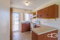 Property photo of 10/3 Burgundy Crescent Spearwood WA 6163