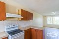Property photo of 10/3 Burgundy Crescent Spearwood WA 6163