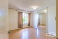 Property photo of 10/3 Burgundy Crescent Spearwood WA 6163