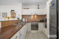 Property photo of 20/22 Riverview Terrace Indooroopilly QLD 4068