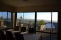 Property photo of 24 Pelican Rise Wandina WA 6530