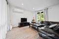 Property photo of 8 Stephens Close Endeavour Hills VIC 3802