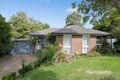Property photo of 8 Stephens Close Endeavour Hills VIC 3802
