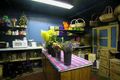 Property photo of 135 Docker Street Wagga Wagga NSW 2650