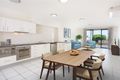 Property photo of 10/101 Dornoch Terrace Highgate Hill QLD 4101