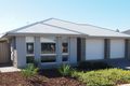 Property photo of 23 Rothwell Avenue Seaford Meadows SA 5169