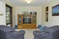 Property photo of 8 Chandra Avenue Kilsyth South VIC 3137