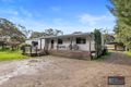 Property photo of 69-75 Torkington Road Londonderry NSW 2753