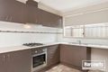 Property photo of 6 Rammer Way Cranbourne East VIC 3977