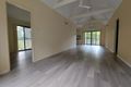 Property photo of 28 Nugent Street Macleay Island QLD 4184