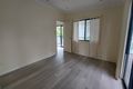 Property photo of 28 Nugent Street Macleay Island QLD 4184