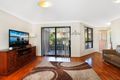 Property photo of 27/8 Warumbui Avenue Miranda NSW 2228