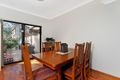 Property photo of 27/8 Warumbui Avenue Miranda NSW 2228