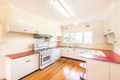 Property photo of 710 Hampton Street Brighton VIC 3186