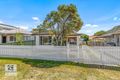 Property photo of 61 Karingi Street Ettalong Beach NSW 2257