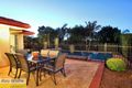 Property photo of 42 Regent Street Eight Mile Plains QLD 4113