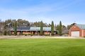 Property photo of 105 Tarraford Way Batesford VIC 3213
