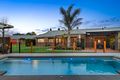 Property photo of 105 Tarraford Way Batesford VIC 3213