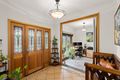 Property photo of 105 Tarraford Way Batesford VIC 3213