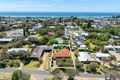 Property photo of 7 Rosyth Road Rye VIC 3941