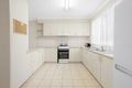 Property photo of 7 Rosyth Road Rye VIC 3941