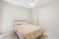 Property photo of 7 Rosyth Road Rye VIC 3941