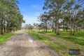 Property photo of 69-75 Torkington Road Londonderry NSW 2753