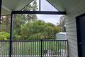 Property photo of 28 Nugent Street Macleay Island QLD 4184